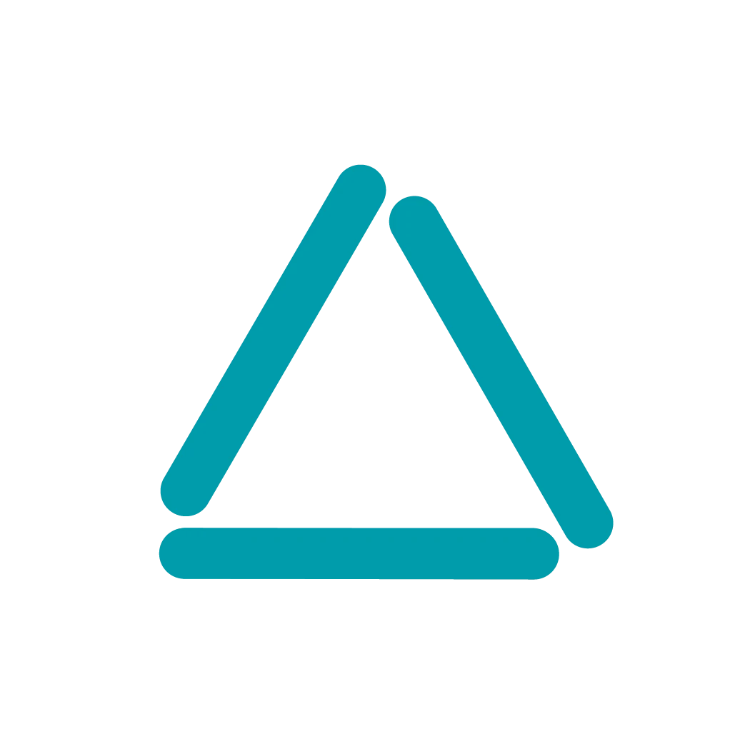 Brain Farm Logo