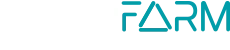 Brainfarm Logo