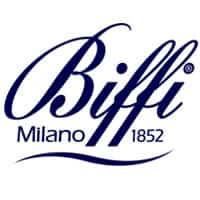 Formec_Biffi_Piacenza