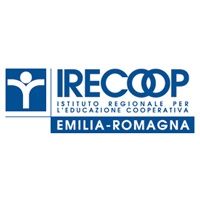 IRECOOP_Formazione_Piacenza
