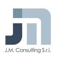 jm-consulting-piacenza