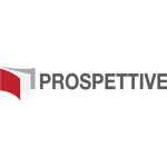 prospettive-logo-def