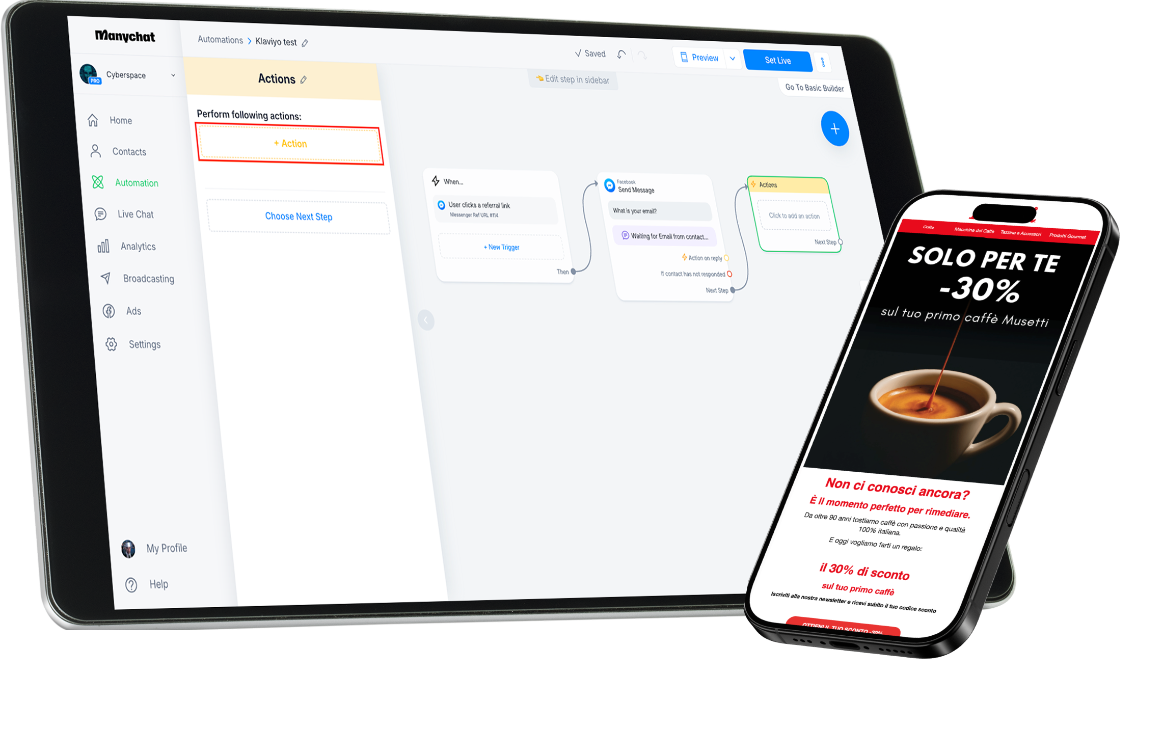 img_banner_body_musetti_case_study